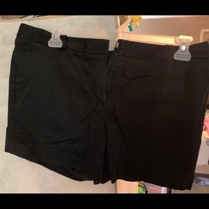 Worthington Shorts - NEW WITHOUT TAGS